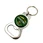 bottle opener keychain
